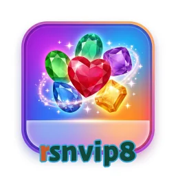 rsnvip8