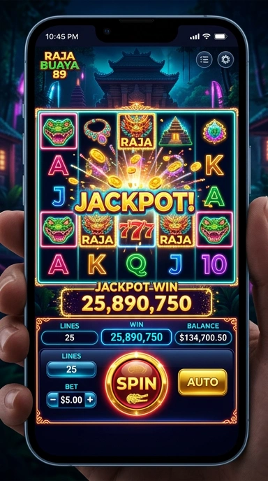 rsnvip8 — halaman unduh